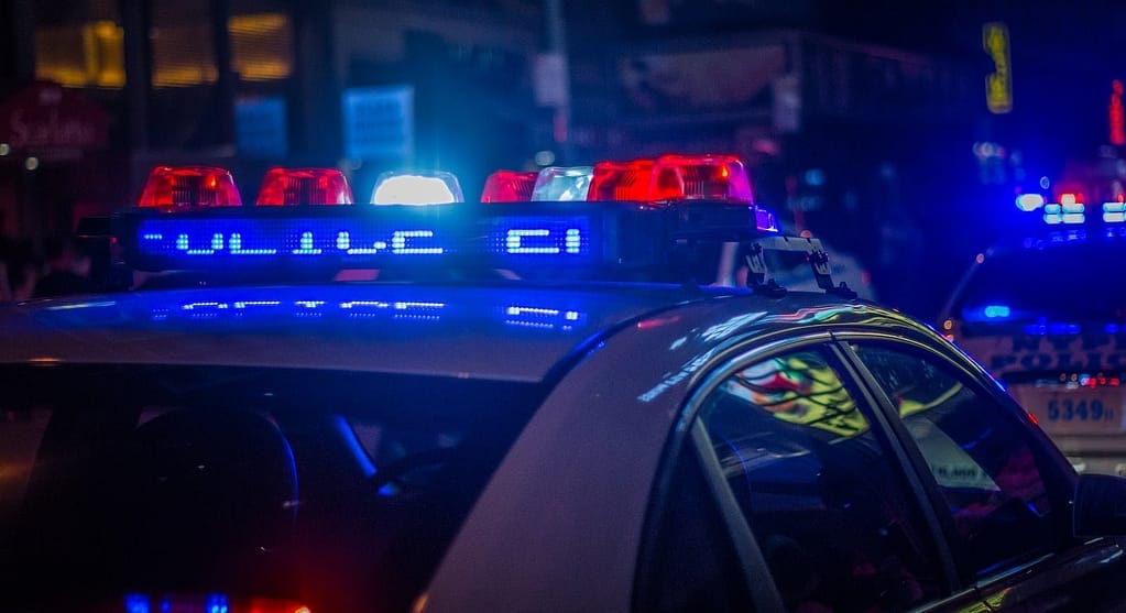 A Influência do Policiamento Ostensivo na Valorização do Mercado Imobiliário 