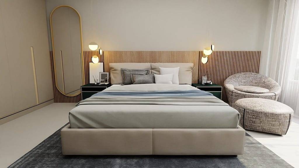 9 estilos de decoração mais conhecidos 2 ymtlgsmtcgk 9 estilos de decoração mais conhecidos