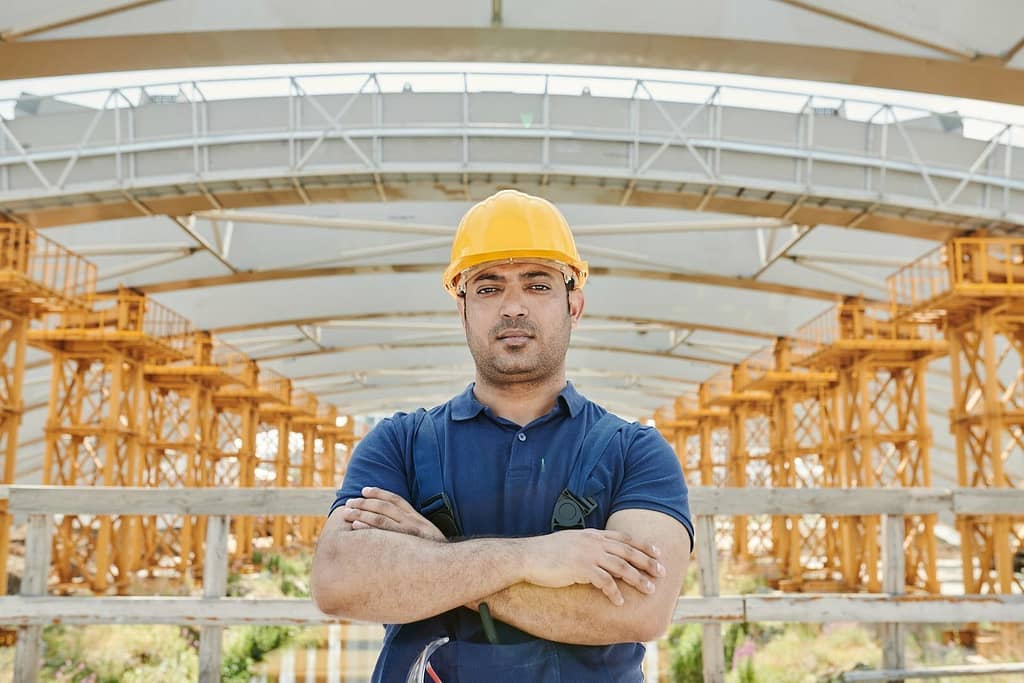 Sistema de Tratamento de Esgoto Vertical em edifícios conheça 5 dicas