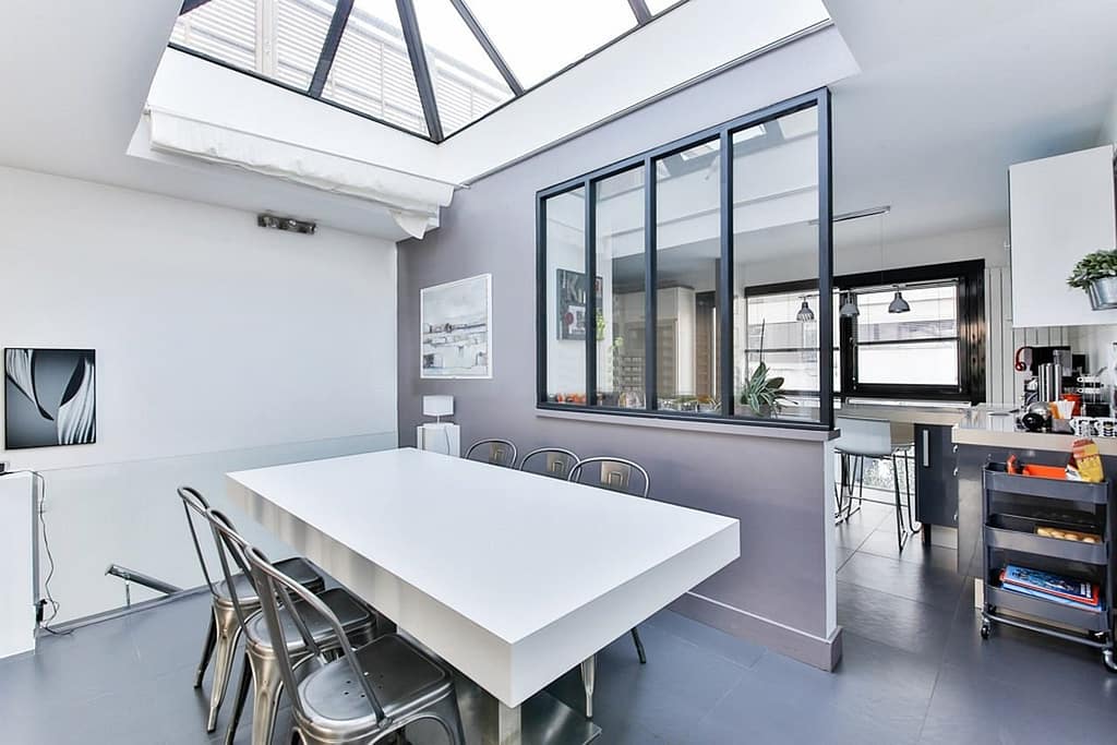 9 estilos de decoração mais conhecidos 9 estilos de decoração mais conhecidos