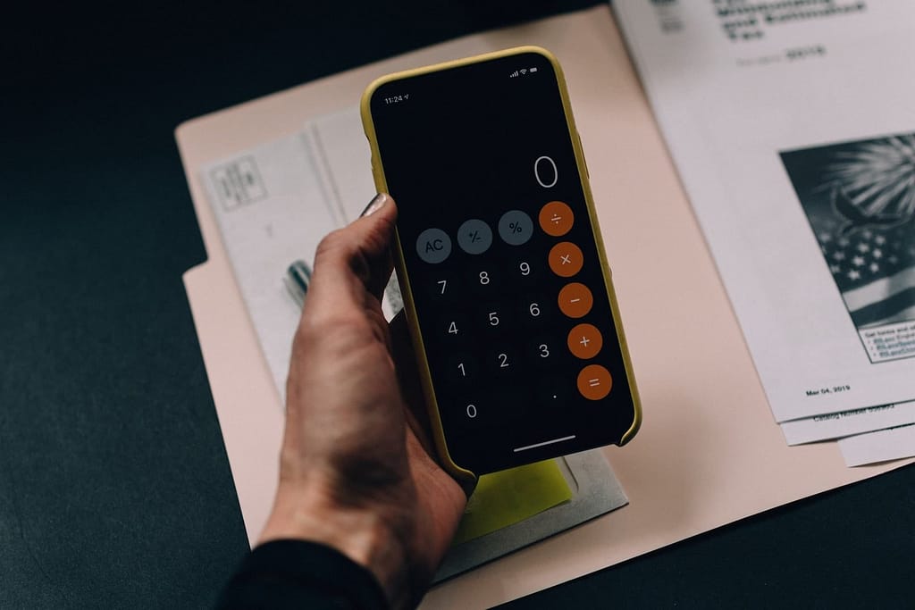 Vantagens e 7 dicas ao comprar um imóvel mobiliado