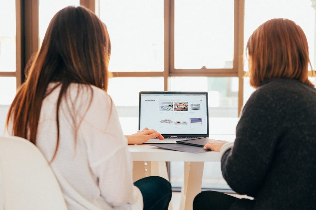 7 dicas para fazer uma boa negociação imobiliária 4 7 dicas para fazer uma boa negociação imobiliária