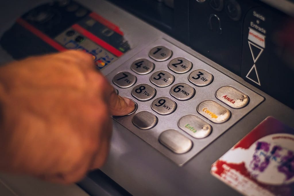 Quais os tipos de financiamento bancarios praticados no Brasil 2 Quais os tipos de financiamento bancarios praticados no Brasil