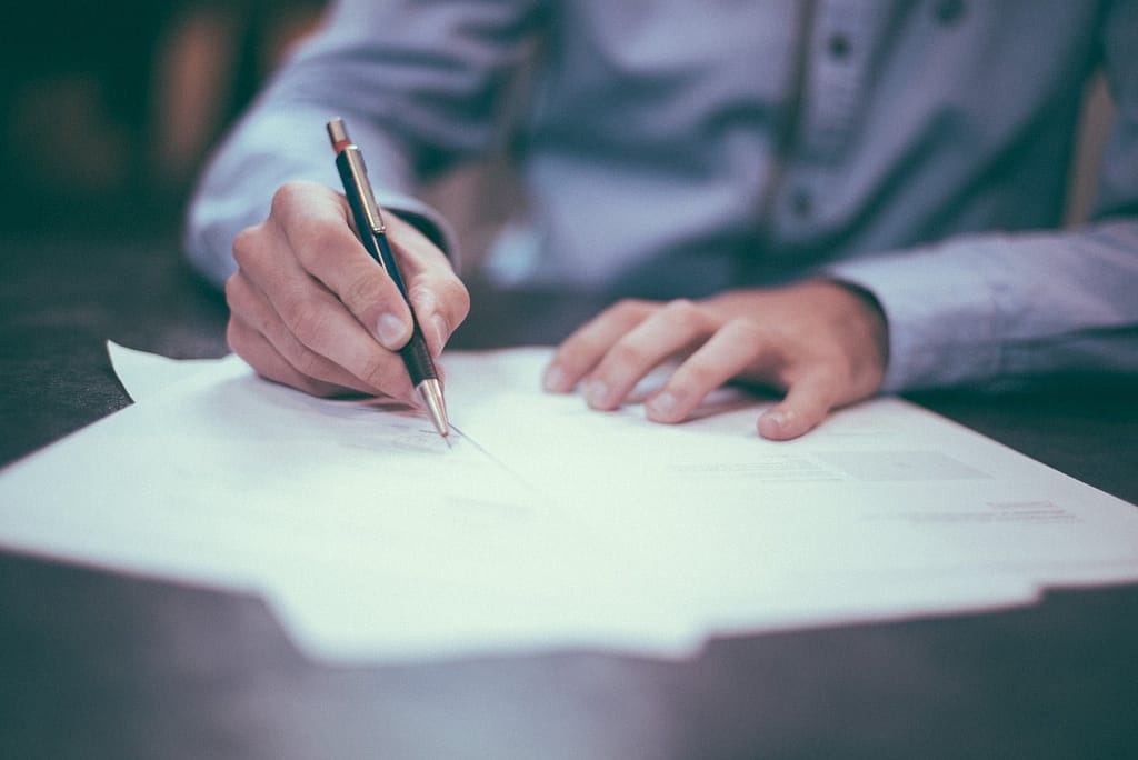 Projeto define regras para avaliação de imóvel da administração pública - Projeto de Lei 2283/21 2 Projeto define regras para avaliação de imóvel da administração pública - Projeto de Lei 2283/21
