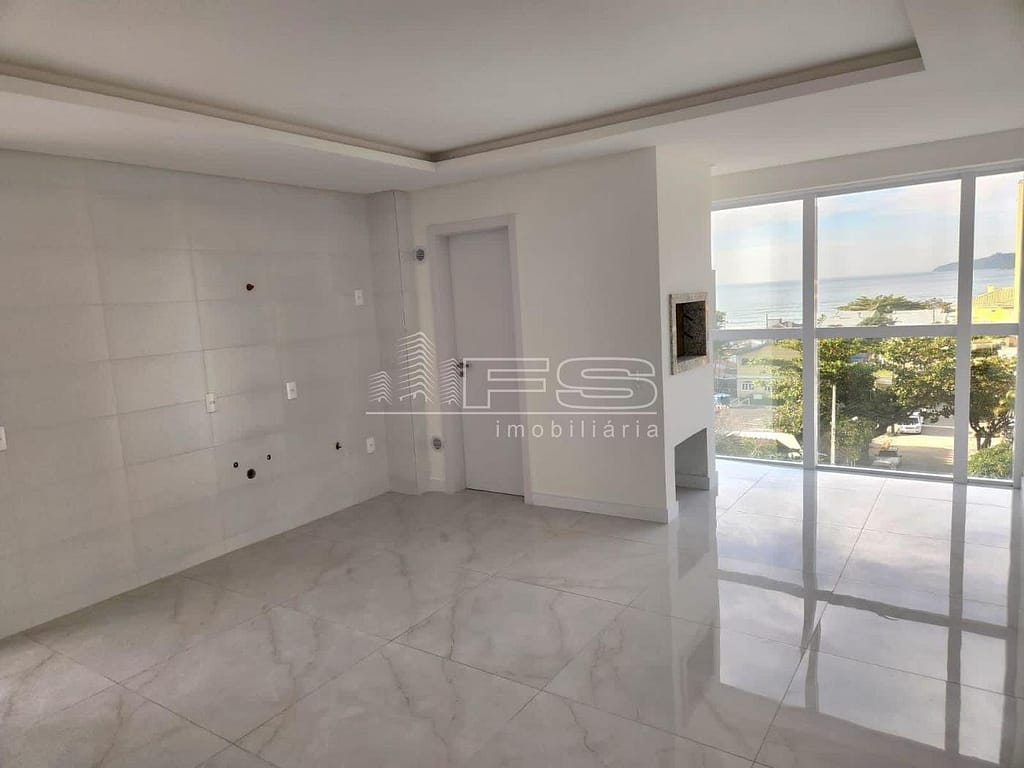 Magnifique, 2 suites, pronto para morar, Pereque, Porto Belo - SC