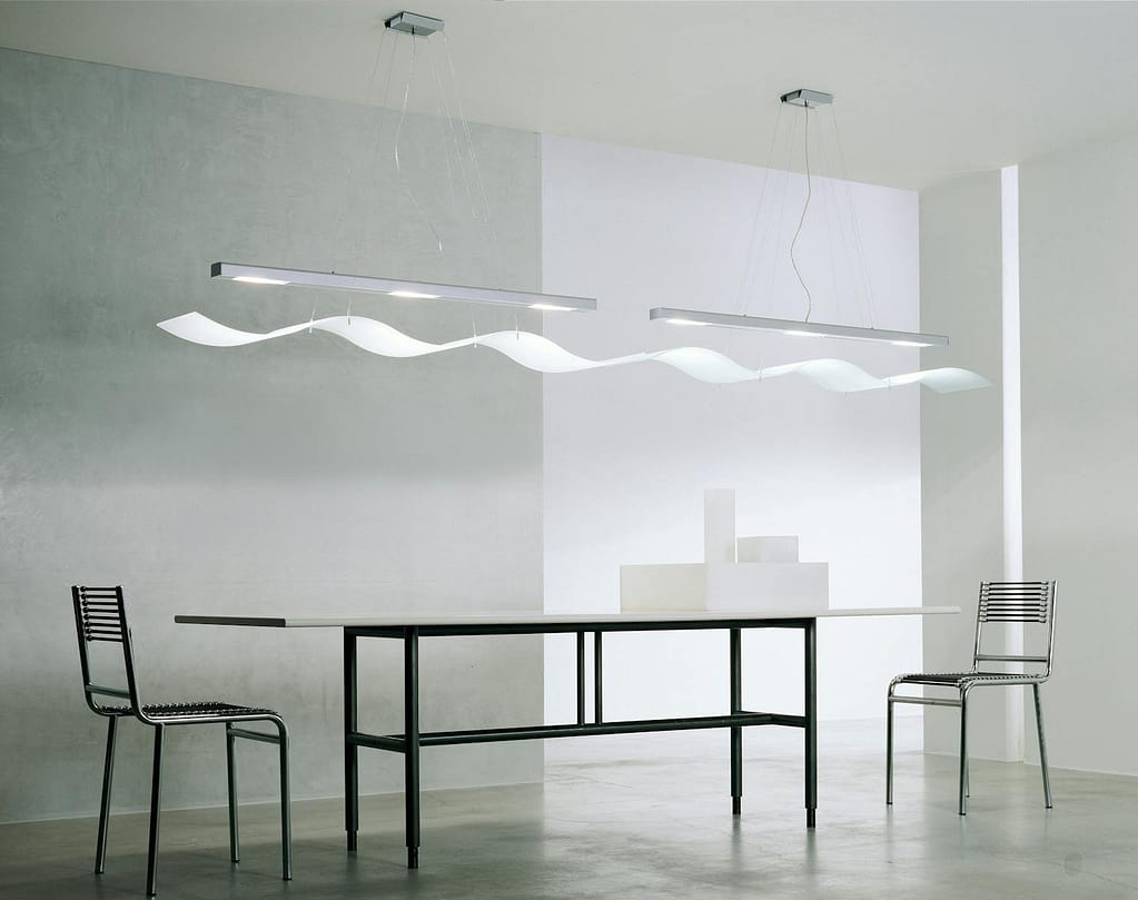 Decoração Minimalista: Um Guia Completo para Transformar Seu Espaço