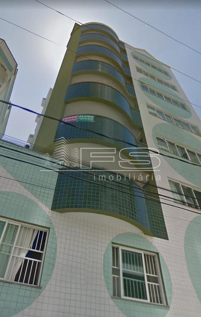 5115 - Água Verde, 3 dormitórios, quadra mar , Meia Praia, Itapema - SC