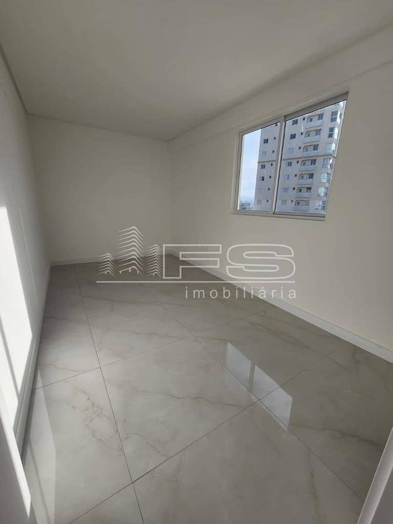 Magnifique, 2 suites, pronto para morar, Pereque, Porto Belo - SC