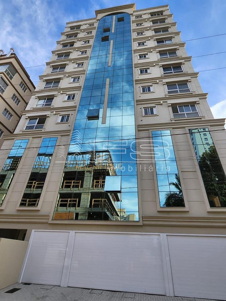4985 - Magnifique, 2 suites, pronto para morar, Pereque, Porto Belo - SC