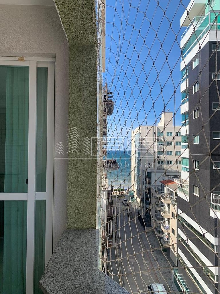 Água Verde, 3 dormitórios, quadra mar, Meia Praia, Itapema – SC