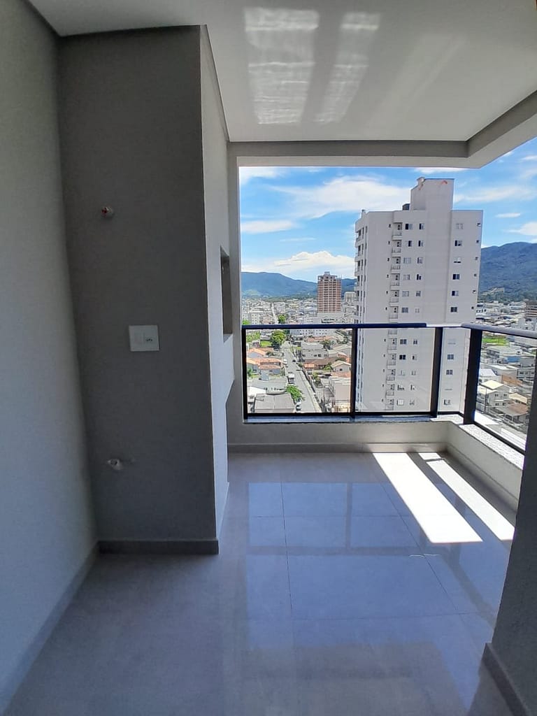 V10088 - Di Maria Residencial, 2 dormitórios, Morretes, Itapema