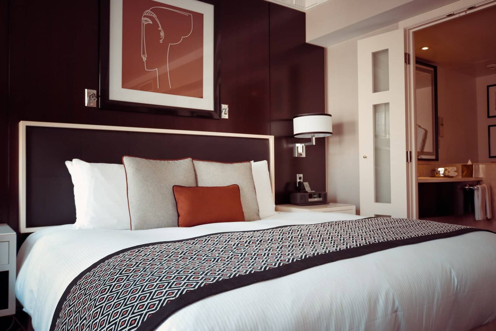 Gostaria de comprar 1 apartamento no sistema multipropriedade, onde posso começar? 2 Gostaria de comprar 1 apartamento no sistema multipropriedade, onde posso começar?