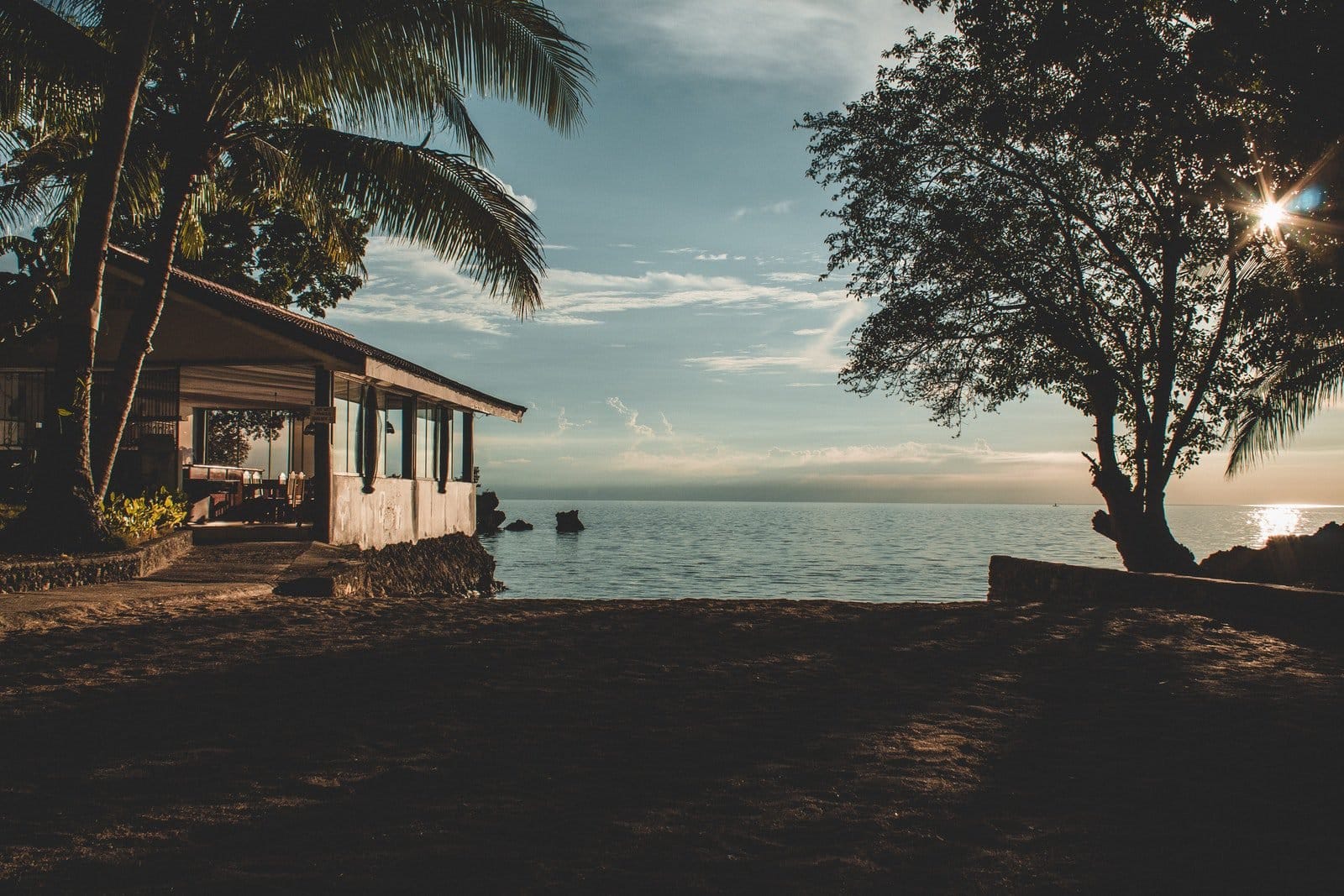 Posso comprar um imóvel financiado na praia em 2022? 2 Posso comprar um imóvel financiado na praia em 2022?