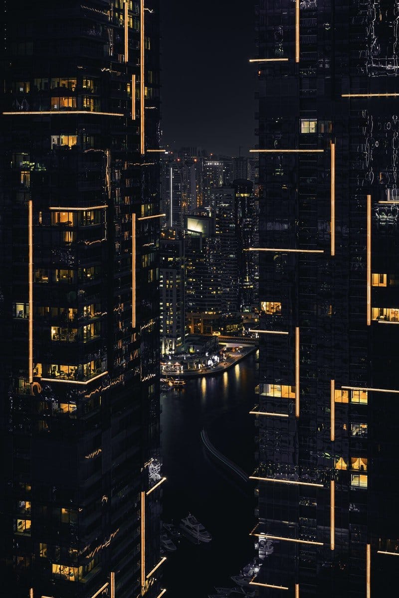 As Diferenças entre Edifícios Inteligentes e Edifícios Sustentáveis 2022 2 As Diferenças entre Edifícios Inteligentes e Edifícios Sustentáveis 2022