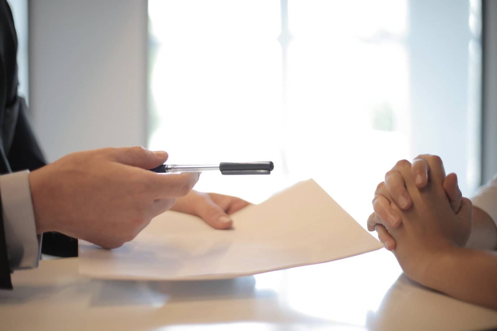5 motivos para você solicitar uma avaliação imobiliária feito por especialistas 2 avaliação imobiliária