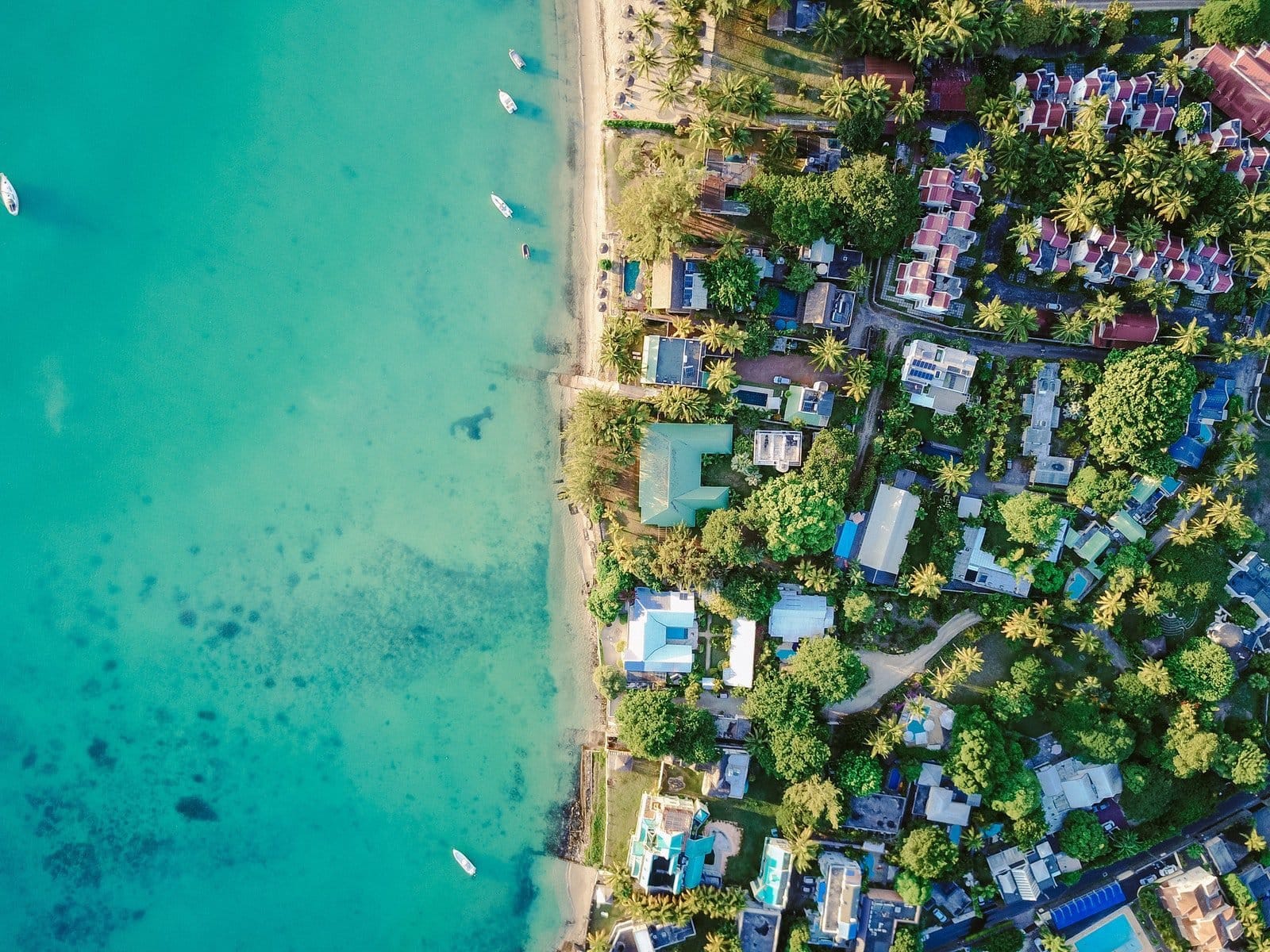 Posso comprar um imóvel financiado na praia em 2022? 4 Posso comprar um imóvel financiado na praia em 2022?