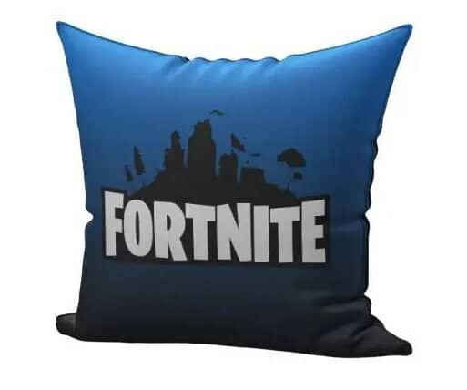 5 dicas para você decorar o quarto das crianças com fortnite