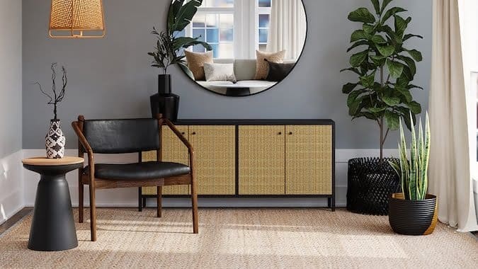 9 estilos de decoração mais conhecidos 9 estilos de decoração mais conhecidos