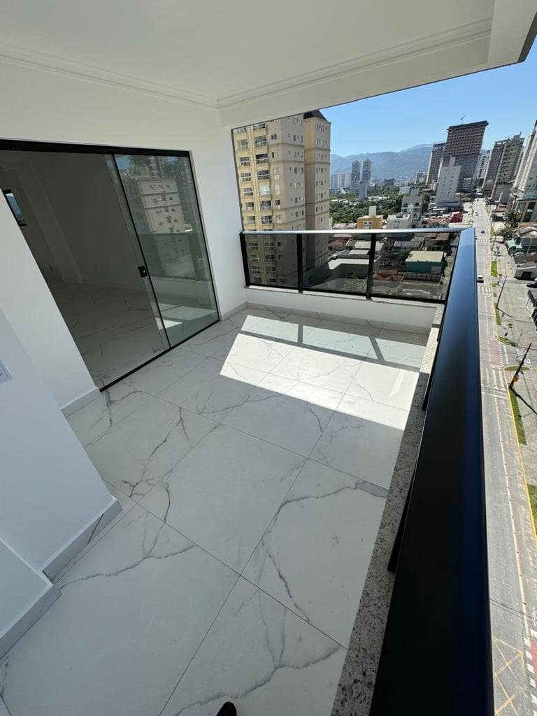V10077 - Maggiore Residencial, 3 dormitórios, Meia Praia, Itapema.